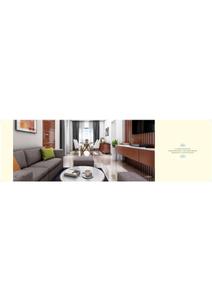 Kajla The Elements Brochure 14