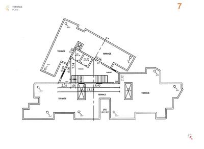 Dev Dwarika Hills Brochure 7