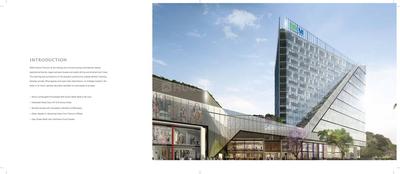 M3M Urbana Premium Brochure 16