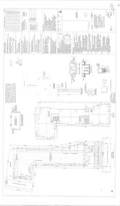 Mannat Enclave Brochure 1