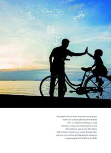 Sunday Brochure 5