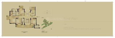 DLF The Primus Brochure 13