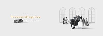 Sheth Avalon Phase 2 Brochure 5