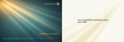 Godrej Elaris Brochure 1