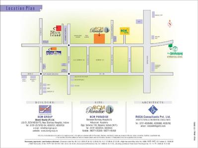 BCM Paradise Brochure 12