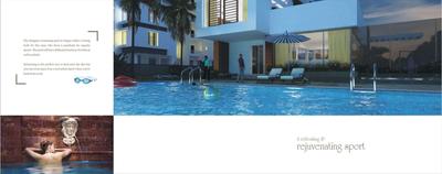 Brochure Images