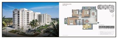 Hiranandani Chancery Brochure 8
