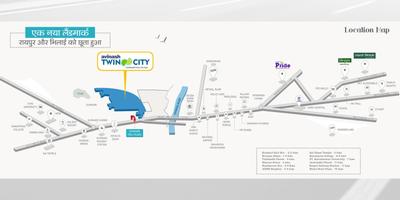 Avinash Twin City Brochure 7