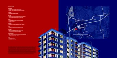 Aradhana Arise Brochure 10