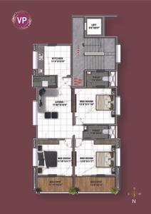 Vasant Pushpa Brochure 10