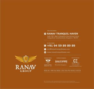 Ranav Tranquil Haven Brochure 25