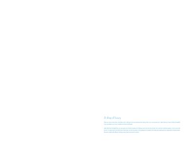 Gera Isle Royale Tower 4 And 5 Brochure 10