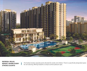 Stellar One Phase III Brochure 6