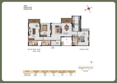Casagrand Estancia Brochure 57