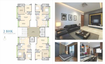 Silver Sky Brochure 12