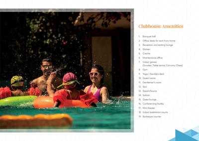 Risinia The Edge Brochure 13
