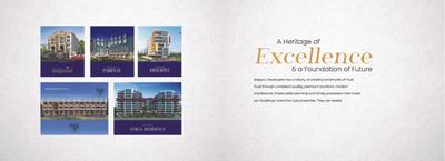 Satguru Arv Riviera Brochure 6