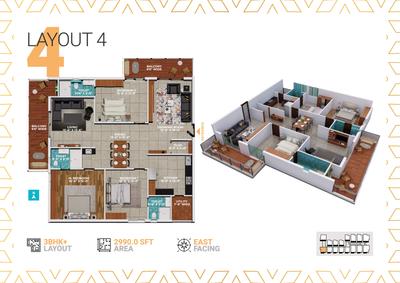 Emerald Green Brochure 16
