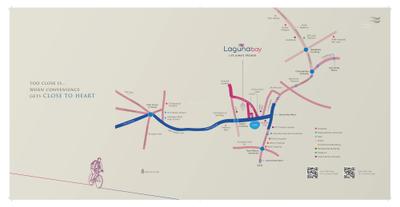 Laguna Bay Brochure 7