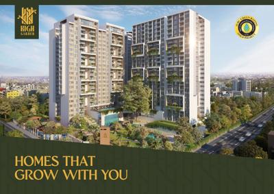 ELV High Garden Brochure 1