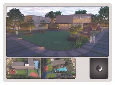 Goyal Orchid Platinum Brochure 7