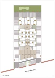 Vagheshwari Rimkar Habitat Brochure 6