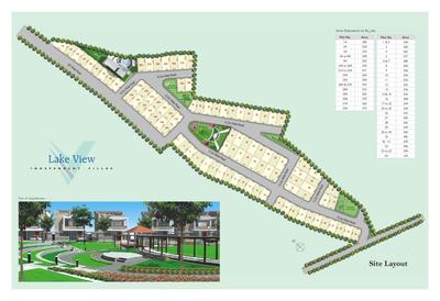 Vertex Lake View Brochure 5