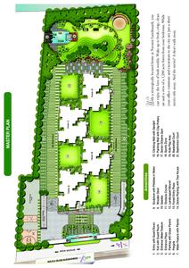 Navami Landmaark Brochure 2