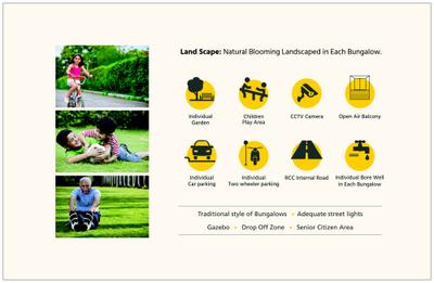 34 Oaks Brochure 9