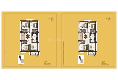 Beacon Fort Wings Brochure 9