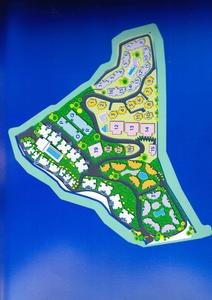 Dynamix Aldeia De Brochure 12