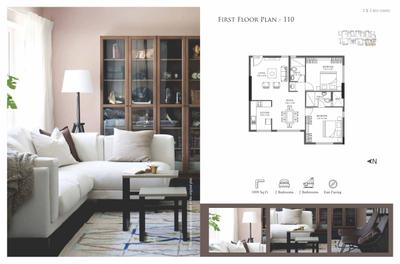 HM Crescendo Brochure 37