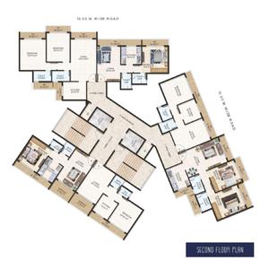 Aditya Iona Brochure 15
