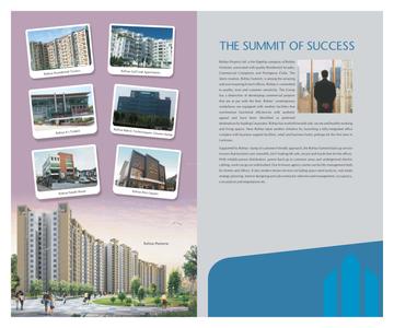 Rohtas Summit Brochure 8