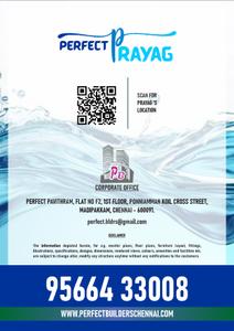 Perfect Prayag Brochure 9