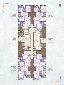 VGN Stafford Brochure 26