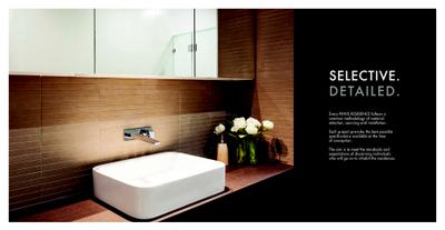 Kumar Selena A Building Brochure 26