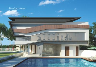 Mitta Iris Brochure 8