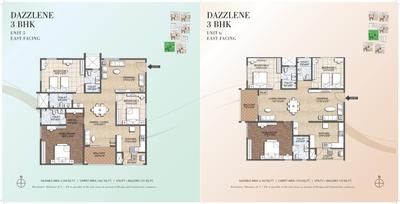 Brochure Images