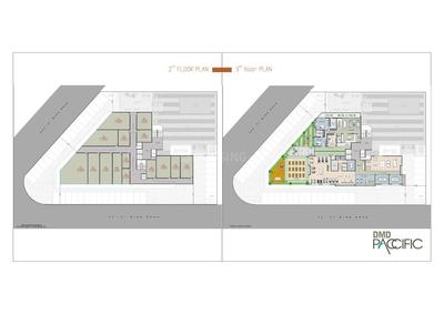 DMD Paccific Phase 2 Brochure 9