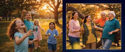 Codename Blue Vista Brochure 17