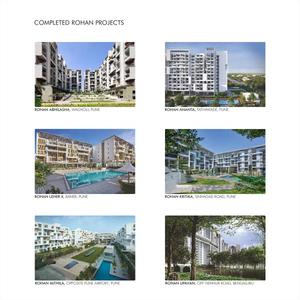 Rohan Ekam Phase 2 Brochure 25