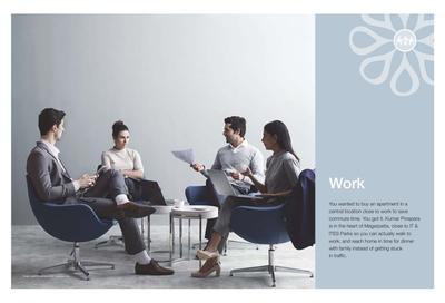 Kumar Prospera A3 A4 And A5 Brochure 3