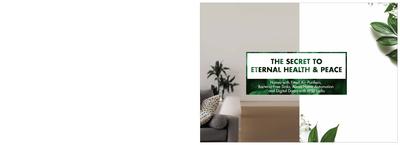 Oxyfresh Homes Brochure 10