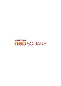 Marathon Neo Square Brochure 20