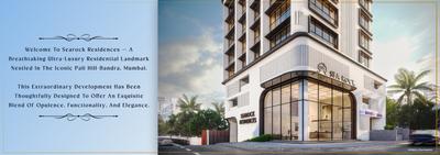 Searock Residences Brochure 2