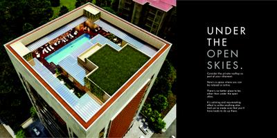 Kumar Privie Shiloh Brochure 22