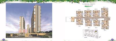 Prestige High Fields Ph II Brochure 5