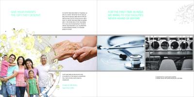Raheja Oma Brochure 14