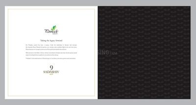 Pinnacle 9 Sadashiv C Building Brochure 18